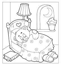 Search through 623,989 free printable colorings at getcolorings. Free Printable Teddy Bear Dibujo Para Imprimir Teddy Bear Coloring Pages For Kids Dibujo Para Imprimir