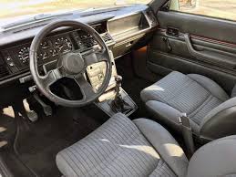 Image result for Dark Pewter 1987 Renault