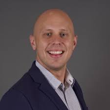 Trinity Church Wayzata: Wayzata, MN > Our Team