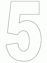 Number Cake Gateau Chiffres Chantilly Mascarpone La Cuisine De Wonderpetasse Chiffre A Imprimer Gateau En Chiffre Pochoir Chiffre