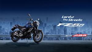 Yamaha fz fi metallic black. Yamaha Fzs Fi V3 Price In Nepal Yamaha Wallpaper