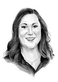 Take the Guesswork Out of In-field Applications