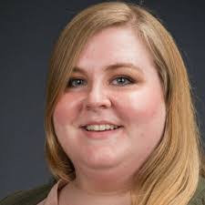 Angela Kurth's Instagram, Twitter & Facebook