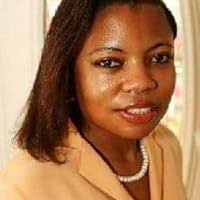 Marcia Cole (Author of SCALA-WAGES)