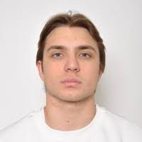 Rade Obradovic's Instagram, Twitter & Facebook