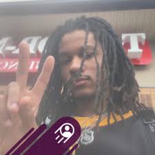 Jeffrey J. Coleman Jr.