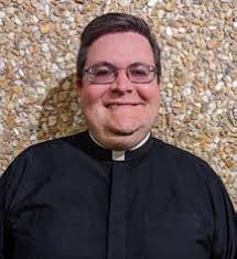 ST. COLUMBKILLE PARISH