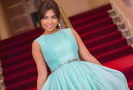 شيرين عبد الوهاب ترقص وتغني وتروي قصة حبها في تخاريف. ÙØ³Ø§ØªÙŠÙ† Ø³Ù‡Ø±Ø© Ù…Ù† Ø®Ø²Ø§Ù†Ø© Ø´ÙŠØ±ÙŠÙ† Ø¹Ø¨Ø¯ Ø§Ù„ÙˆÙ‡Ø§Ø¨ Øª Ù„Ù‡Ù… Ø§Ù„Ø³Ù…Ø±Ø§ÙˆØ§Øª Ù…Ø¬Ù„Ø© Ø³ÙŠØ¯ØªÙŠ