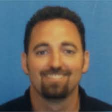 InnovationsInLearning: Directory