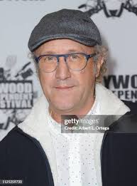 Madelyn Bradley and Chase Mangum arrive for The 2019 Hollywood Reel... News  Photo