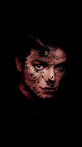 Anwar Baksh (anwarbaksh)