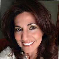 Christine Giese Email & Phone Number