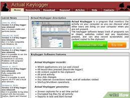 قد يكون اختراق حساب جيميل مُفيد إذا فقدت كلمة المرور الخاصة بحسابك. Ø§Ø®ØªØ±Ø§Ù Ø­Ø³Ø§Ø¨ Ø¬ÙÙÙÙ Wikihow