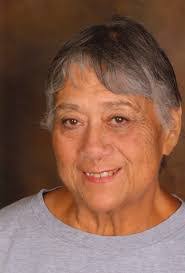 Barbara Wunderlich's Instagram, Twitter & Facebook