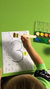 Laura Pernice (laurap4629)