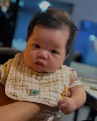 Wendy温蒂(@wantingwendy) • Instagram photos and videos