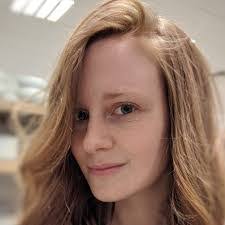 Cara Talbot's Instagram, Twitter & Facebook