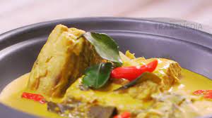 Check spelling or type a new query. Semua Bisa Masak Gulai Ikan Kakap Youtube