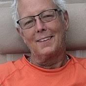 Search David Dean Obituaries and Funeral Services