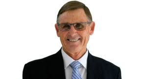 Colleen Mullholland-Ruiz is Port Stephens Citizen of the Year for 2018