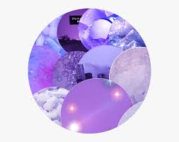 Transparent Circle Icon Png Aesthetic Pastel Circle Icon Png Download Kindpng Circle icons by martz90 (martin) (157 icons). transparent circle icon png aesthetic