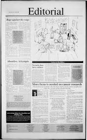 Suspect in Paper Mill Road sexual assault charged