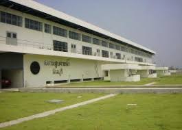Chemical and physical purification of sewage waters. Water Wastewater