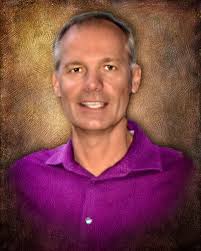 Troy Hickman Obituary