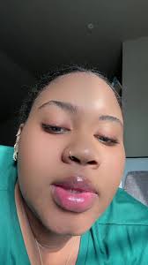 Mesaj pou Futur Menaj Mwn nan Haitian TikTok