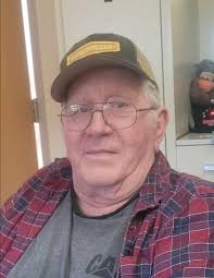 Obituary information for Seymour Addison