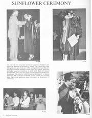 University of Texas School of Law