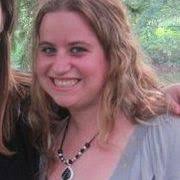 Rachel Hellman (rachelhellman)