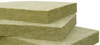 Image result for site:byggahus.se fasadskiva/väggisolering