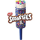Smarties Popup