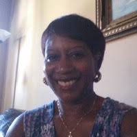 200+ "Patricia Sutton" profiles