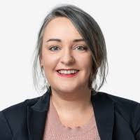 Robert-Jan Uhl Email & Phone Number