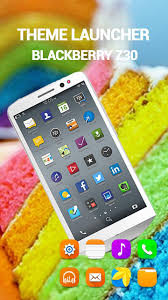 The apk file must be hosted on a web server so that users can navigate to it using an accessible url. Launcher For Blackberry Z30 Pro For Android Apk Download