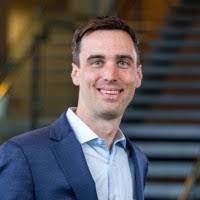 Kari Connor's Instagram, Twitter & Facebook