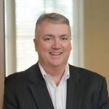 Barry Ralston Speaking Profile