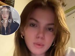 Hackean sitio personal de protagonista de Cazafantasmas!