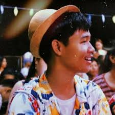 Jade Archer (@JadeArc25743701)