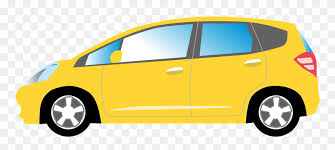 Taxi car clipart clip art. Car Yellow Auto Yellow Car Clipart Png Transparent Png 5638858 Pinclipart