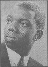 Willie James Jr Burks (Deceased), South Bend, IN Indiana