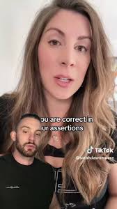 Sarah Dawn Moore Settle Down