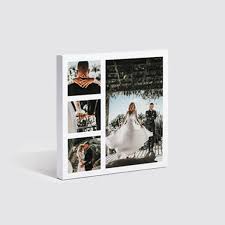 It's the simplest online collage maker available and a great way to show off your artistic skills. Photo Collages Make Your Own Photo Collage Canvaspop