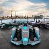Последние твиты от ntt indycar series (@indycar). 1