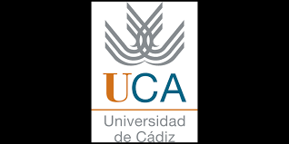 Actualmente posee una matrícula de casi. Universidad Cadiz Bright Bi Consulting