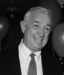 WILLIAM SCHNEE Obituary (2012)