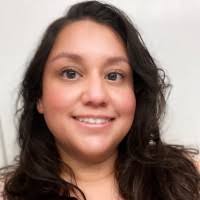 30+ "Rosemary Delgado" profiles