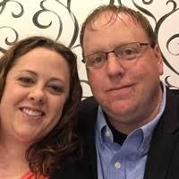 Eric Colvin Email & Phone Number